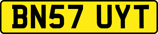 BN57UYT