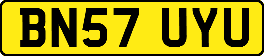 BN57UYU