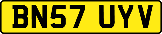 BN57UYV
