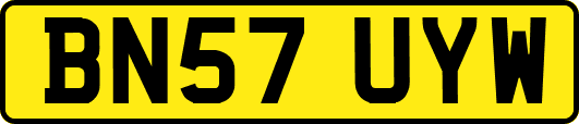 BN57UYW