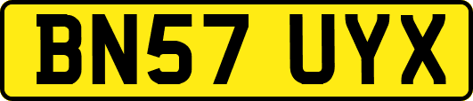 BN57UYX