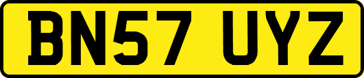 BN57UYZ