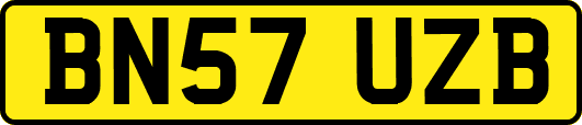 BN57UZB