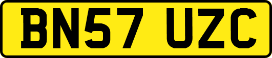 BN57UZC