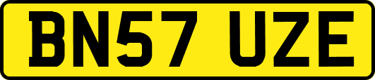 BN57UZE