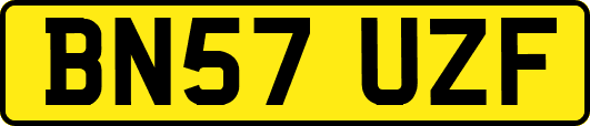 BN57UZF