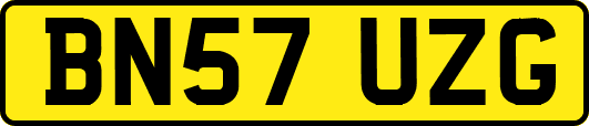 BN57UZG