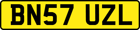 BN57UZL