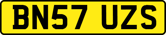 BN57UZS