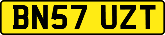 BN57UZT