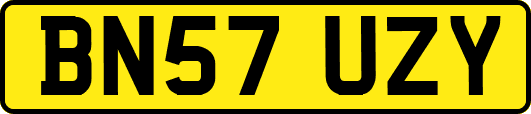 BN57UZY