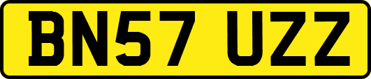 BN57UZZ