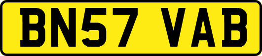 BN57VAB