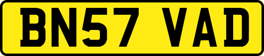 BN57VAD