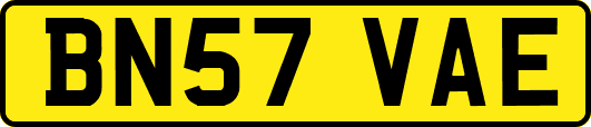 BN57VAE