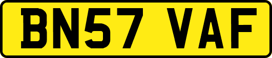 BN57VAF