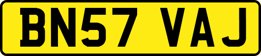 BN57VAJ