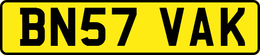 BN57VAK