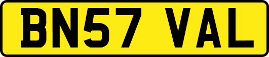BN57VAL