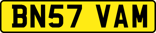 BN57VAM