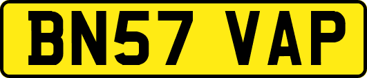 BN57VAP