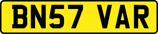 BN57VAR