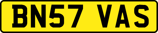 BN57VAS