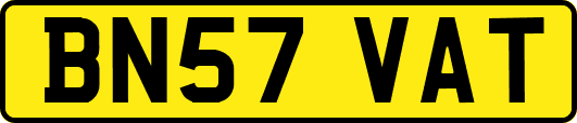 BN57VAT