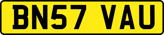 BN57VAU