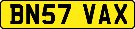 BN57VAX