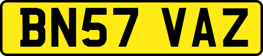 BN57VAZ