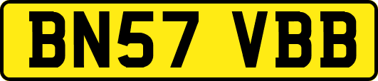 BN57VBB