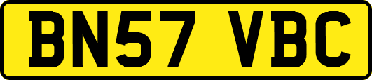 BN57VBC