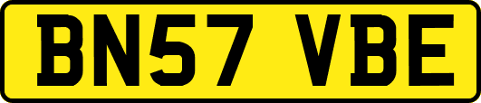 BN57VBE