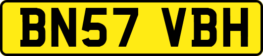 BN57VBH