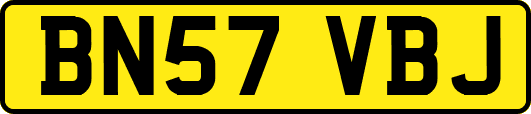BN57VBJ