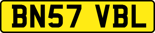 BN57VBL