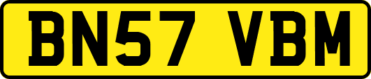 BN57VBM