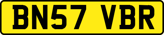 BN57VBR