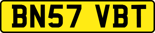 BN57VBT