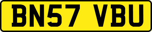 BN57VBU