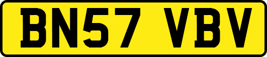 BN57VBV