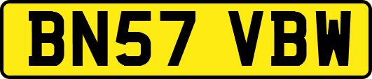 BN57VBW
