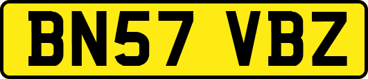 BN57VBZ