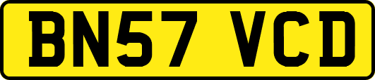 BN57VCD