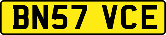 BN57VCE