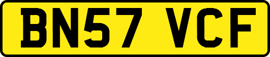 BN57VCF