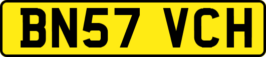BN57VCH