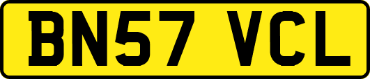 BN57VCL