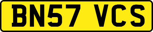 BN57VCS